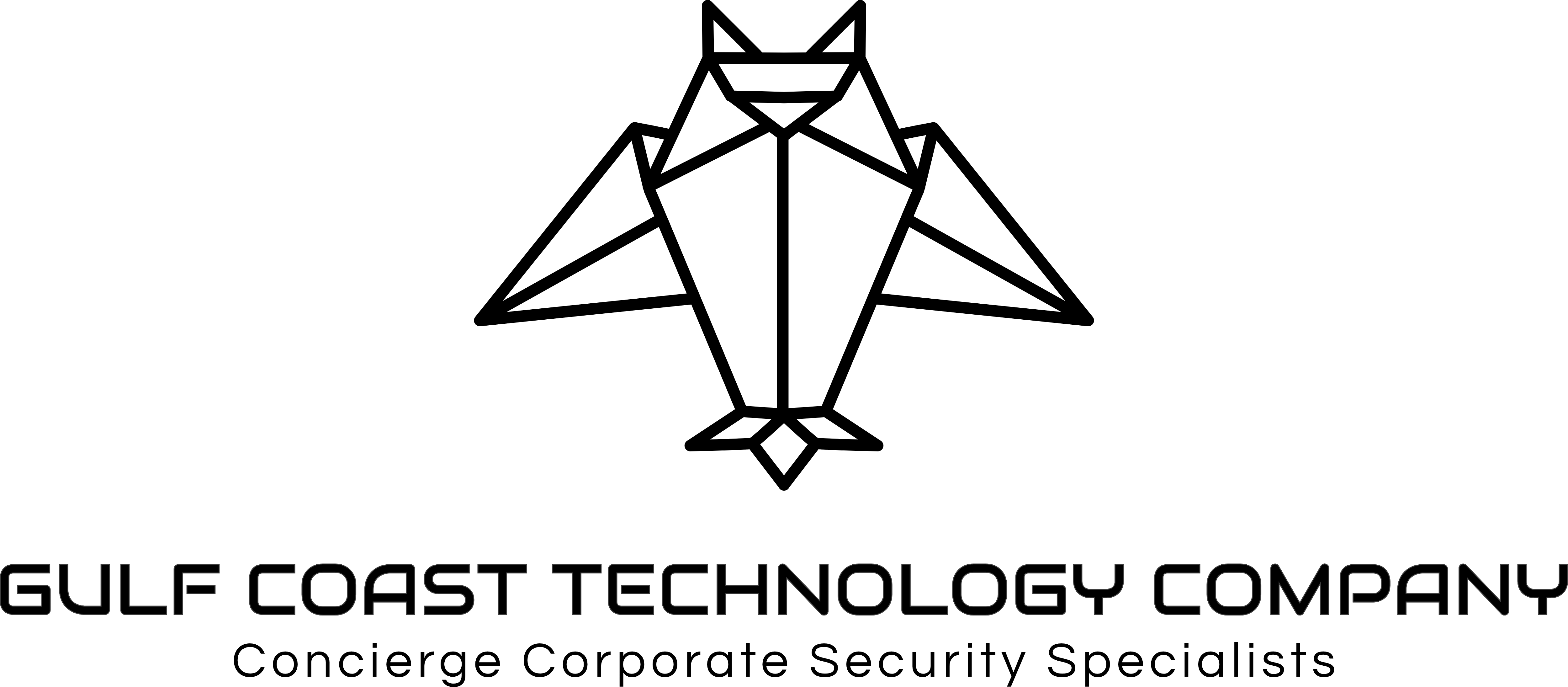 Gulf Coast Technolog Help Center home page